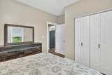 478 Saint Charles Loop - Photo 44