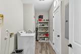 478 Saint Charles Loop - Photo 47