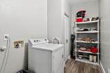 478 Saint Charles Loop - Photo 48