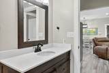 478 Saint Charles Loop - Photo 50