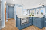 1041 Fiji Dr - Photo 15