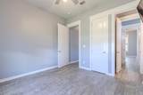 1041 Fiji Dr - Photo 22