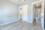 1041 Fiji Dr - Photo 23