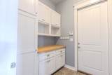 1041 Fiji Dr - Photo 24