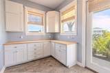1041 Fiji Dr - Photo 25