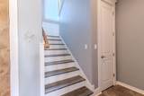 1041 Fiji Dr - Photo 26