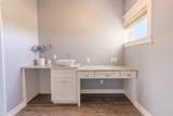 1041 Fiji Dr - Photo 27