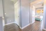 1041 Fiji Dr - Photo 28