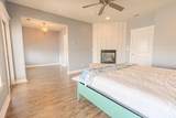1041 Fiji Dr - Photo 29