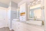 1041 Fiji Dr - Photo 32