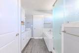 1041 Fiji Dr - Photo 35