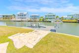 1041 Fiji Dr - Photo 41
