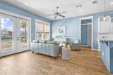 1041 Fiji Dr - Photo 7