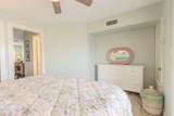 2290 Fulton Beach Rd #217 - Photo 12