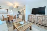2290 Fulton Beach Rd #217 - Photo 3