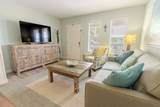 2290 Fulton Beach Rd #217 - Photo 4