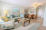 2290 Fulton Beach Rd #217 - Photo 5