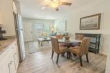 2290 Fulton Beach Rd #217 - Photo 6