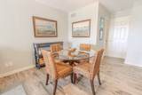 2290 Fulton Beach Rd #217 - Photo 7