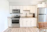 2290 Fulton Beach Rd #217 - Photo 8