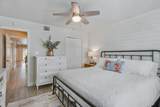 2292 Fulton Beach Rd #402 - Photo 12