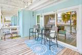 2292 Fulton Beach Rd #402 - Photo 14