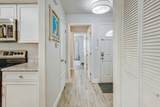 2292 Fulton Beach Rd #402 - Photo 9