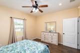 1219 Live Oak - Photo 18