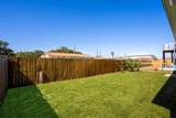 1219 Live Oak - Photo 33