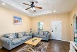 1219 Live Oak - Photo 8