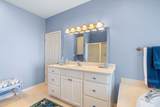 205 Sandy Cove - Photo 20