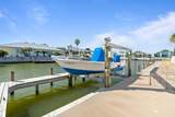 205 Sandy Cove - Photo 35