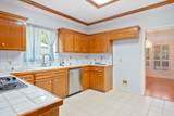 620 Colonial Dr. - Photo 13