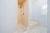 620 Colonial Dr. - Photo 18