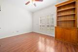 620 Colonial Dr. - Photo 19