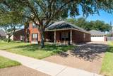 620 Colonial Dr. - Photo 2