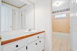 620 Colonial Dr. - Photo 24