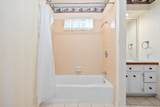 620 Colonial Dr. - Photo 25
