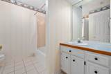 620 Colonial Dr. - Photo 27