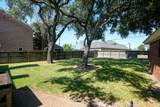 620 Colonial Dr. - Photo 31