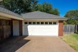 620 Colonial Dr. - Photo 34