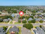 620 Colonial Dr. - Photo 35