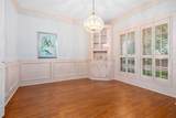 620 Colonial Dr. - Photo 9