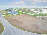 60 Southpointe Circle - Photo 14