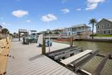 1013 St John Ct - Photo 14