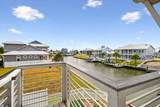1013 St John Ct - Photo 36