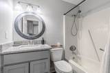 1809 Hill Crest - Photo 12