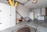 1809 Hill Crest - Photo 15