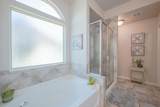 401 Inverrary Dr #36 - Photo 14