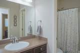 401 Inverrary Dr #36 - Photo 16